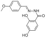 SALOR-INT L484474-1EA Structural