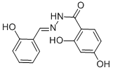 SALOR-INT L483648-1EA Structural