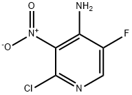 405230-90-2 structural image