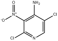 405230-91-3 structural image