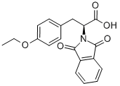 405237-92-5 structural image