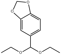 40527-42-2 structural image