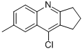 OTAVA-BB 1088437 Structural