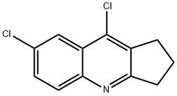 OTAVA-BB 1088438 Structural