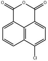 4053-08-1 structural image