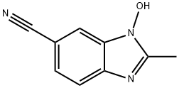 405314-03-6 structural image