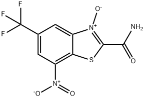 40533-25-3 structural image