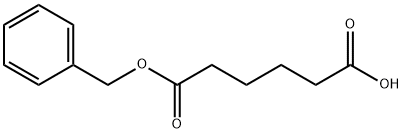 40542-90-3 structural image