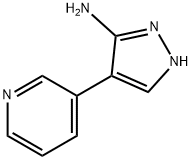 40545-68-4 structural image