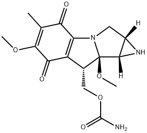 4055-39-4 structural image