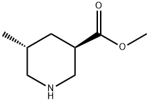405513-10-2 structural image