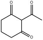 4056-73-9 structural image