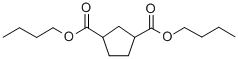 4056-77-3 structural image