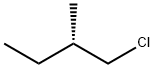 (S)-(+)-1-CHLORO-2-METHYLBUTANE