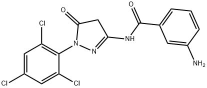 40567-18-8 structural image