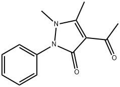 40570-67-0 structural image