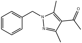 40570-80-7 structural image