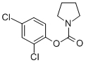 PHENOPYLATE