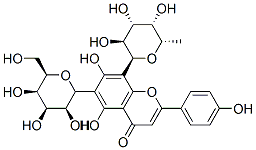 Violanthin