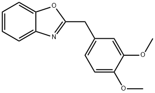 405899-50-5 structural image