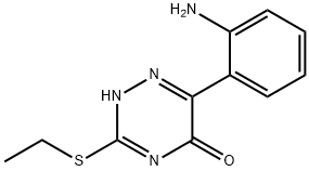 405921-19-9 structural image