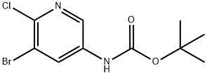 405939-59-5 structural image