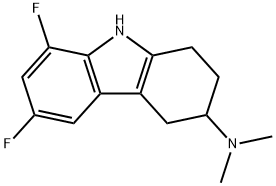 Flucindole