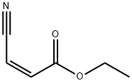 40594-97-6 structural image