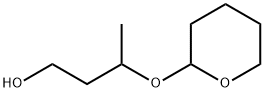 40595-23-1 structural image