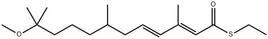 ENT 70513 Structural