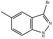 40598-72-9 structural image