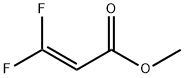 406-05-3 structural image