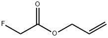 406-23-5 structural image