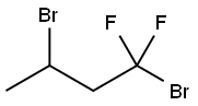 1,3-DIBROMO-1,1-DIFLUOROBUTANE