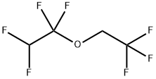 406-78-0 structural image