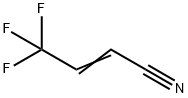 406-86-0 structural image