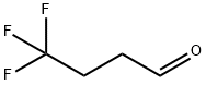 4,4,4-TRIFLUOROBUTYRALDEHYDE