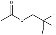 2,2,2-TRIFLUOROETHYL ACETATE