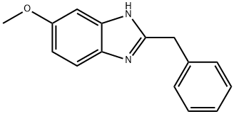 40608-76-2 structural image