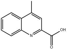 40609-76-5 structural image