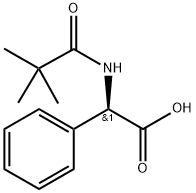 IMp. K (EP) Structural