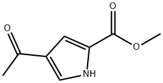 40611-82-3 structural image