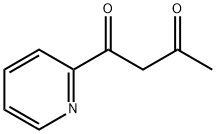 40614-52-6 structural image