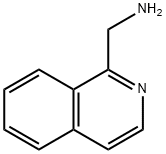 40615-08-5 structural image