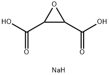 disodium epoxysuccinate      