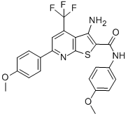 SALOR-INT L434868-1EA