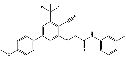 SALOR-INT L418838-1EA Structural