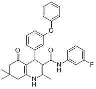 SALOR-INT L218375-1EA Structural