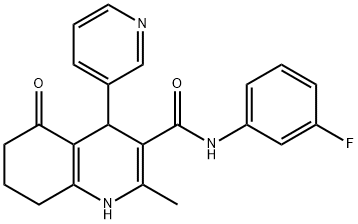 SALOR-INT L218383-1EA Structural