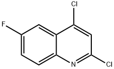 406204-74-8 structural image